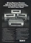 Sony 1975 7.jpg